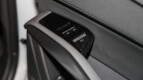 Lotus Eletre Interior photo