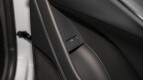 Lotus Eletre Interior photo