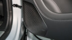 Lotus Eletre Interior photo