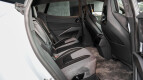 Lotus Eletre Interior photo