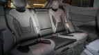 Lotus Eletre Interior photo