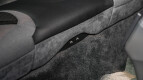 Lotus Eletre Interior photo