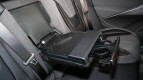 Lotus Eletre Interior photo