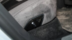 Lotus Eletre Interior photo