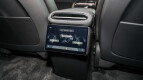 Lotus Eletre Interior photo