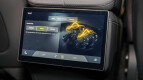Lotus Eletre Interior photo