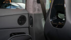Lotus Eletre Interior photo