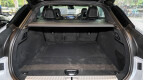 Lotus Eletre Interior photo