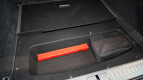 Lotus Eletre Interior photo