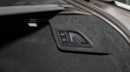 Lotus Eletre Interior photo