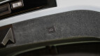Lotus Eletre Interior photo
