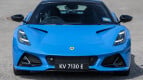 Lotus Emira Exterior photo
