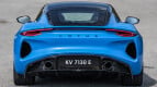 Lotus Emira Exterior photo