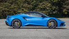 Lotus Emira Exterior photo