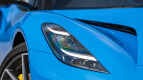 Lotus Emira Exterior photo