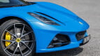 Lotus Emira Exterior photo