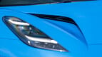 Lotus Emira Exterior photo