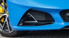 Lotus Emira Exterior photo