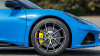 Lotus Emira Exterior photo