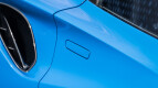 Lotus Emira Exterior photo