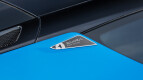 Lotus Emira Exterior photo