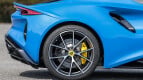 Lotus Emira Exterior photo