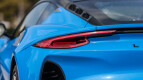 Lotus Emira Exterior photo