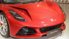 Lotus Emira Exterior photo