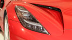 Lotus Emira Exterior photo