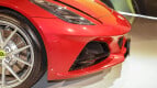 Lotus Emira Exterior photo