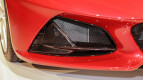 Lotus Emira Exterior photo