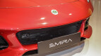 Lotus Emira Exterior photo