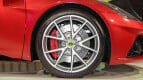 Lotus Emira Exterior photo