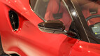 Lotus Emira Exterior photo