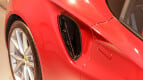 Lotus Emira Exterior photo