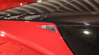 Lotus Emira Exterior photo