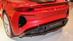 Lotus Emira Exterior photo