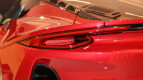 Lotus Emira Exterior photo