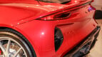 Lotus Emira Exterior photo