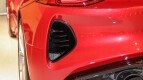 Lotus Emira Exterior photo