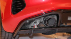 Lotus Emira Exterior photo