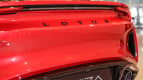 Lotus Emira Exterior photo