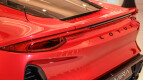 Lotus Emira Exterior photo