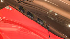 Lotus Emira Exterior photo