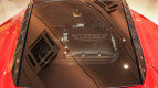 Lotus Emira Exterior photo
