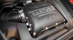 Lotus Emira Exterior photo