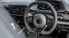 Lotus Emira Interior photo