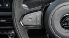 Lotus Emira Interior photo
