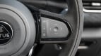 Lotus Emira Interior photo