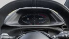 Lotus Emira Interior photo